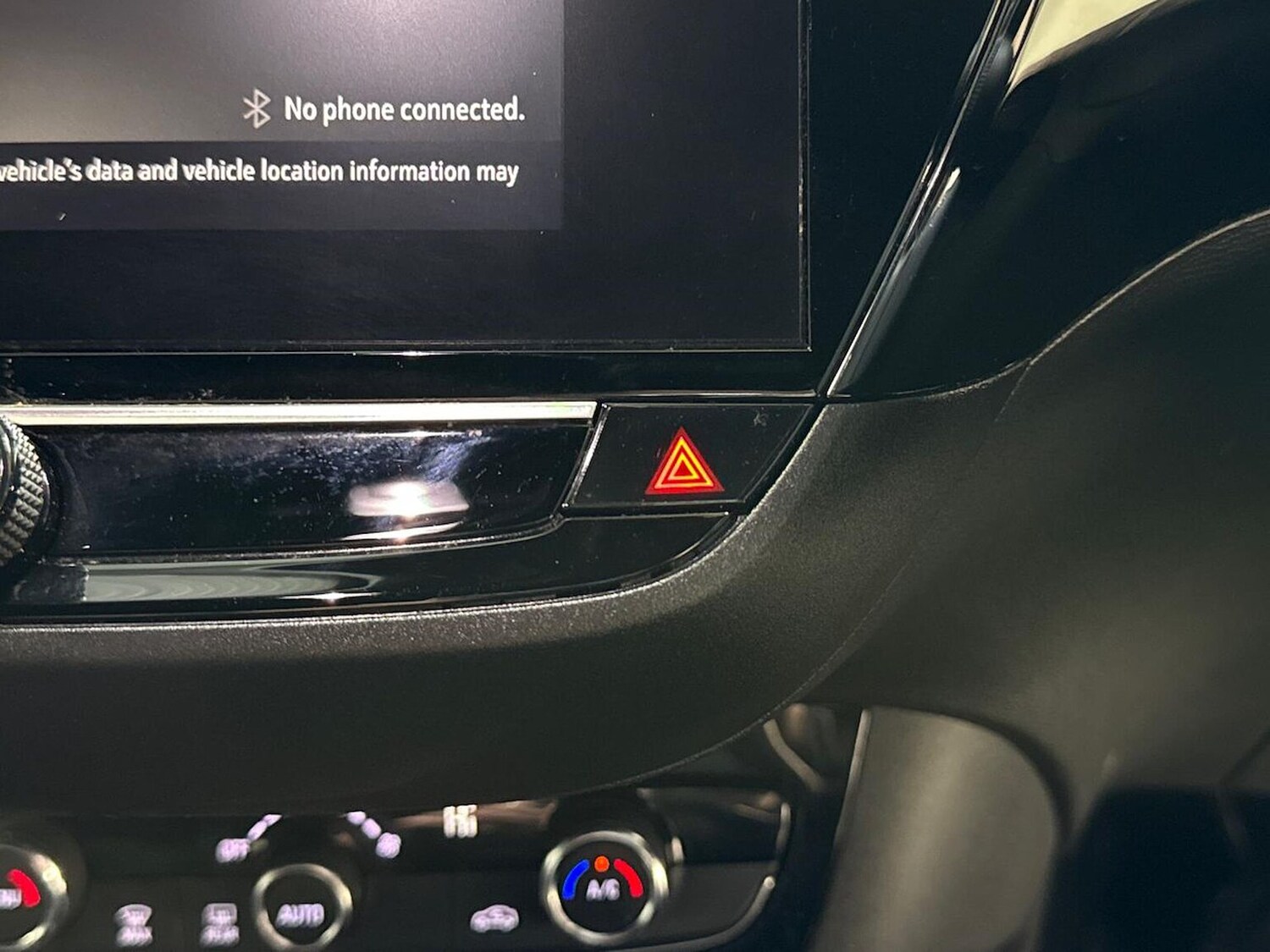 Used Vauxhall Corsa 2022 for sale - 77488276: Photo 22