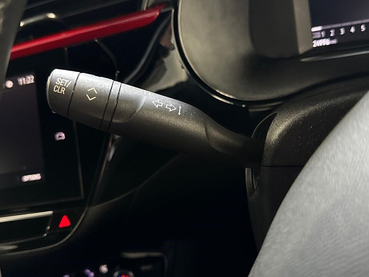 Used Vauxhall Corsa 2022 for sale - 77488276: Photo 27