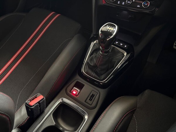 Used Vauxhall Corsa 2022 for sale - 75994905: Photo 13