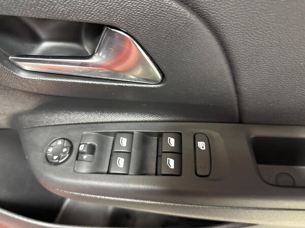 Used Vauxhall Corsa 2022 for sale - 75994905: Photo 21