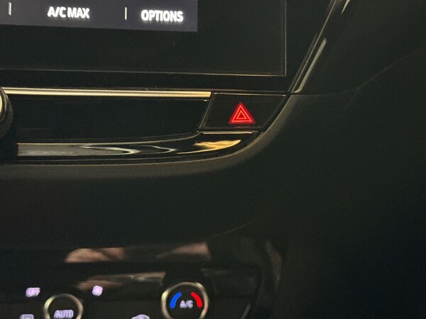 Used Vauxhall Corsa 2022 for sale - 75994905: Photo 22