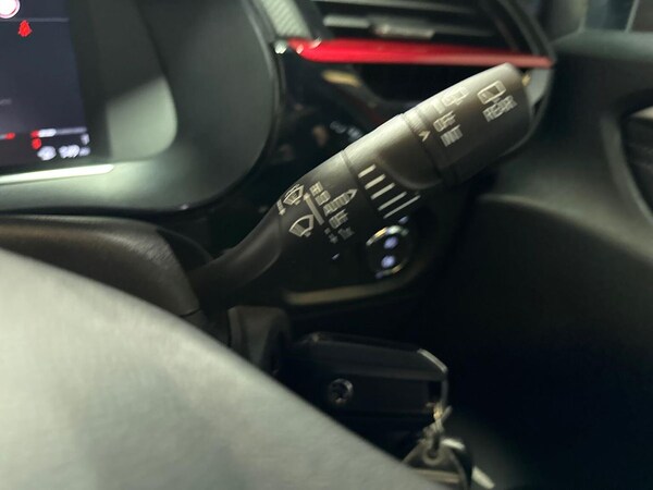 Used Vauxhall Corsa 2022 for sale - 75994905: Photo 26