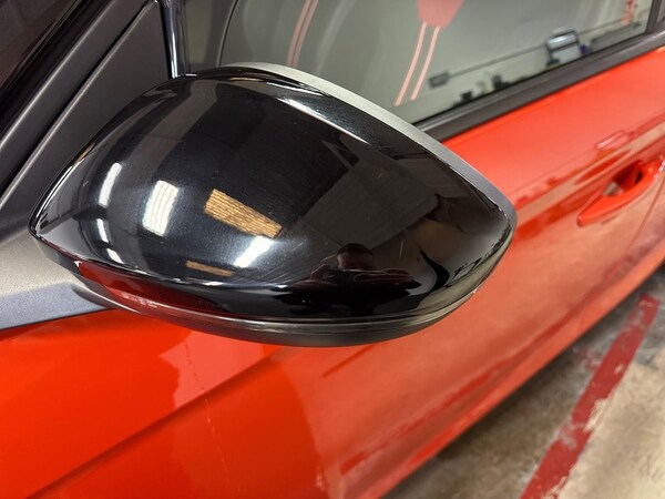 Used Vauxhall Corsa 2022 for sale - 75994905: Photo 30