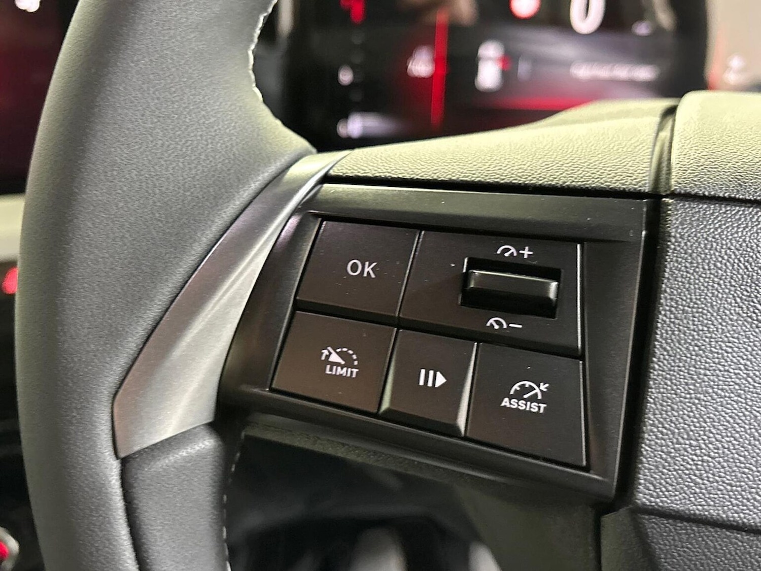 Used Vauxhall Mokka 2025 for sale - 76911296: Photo 24