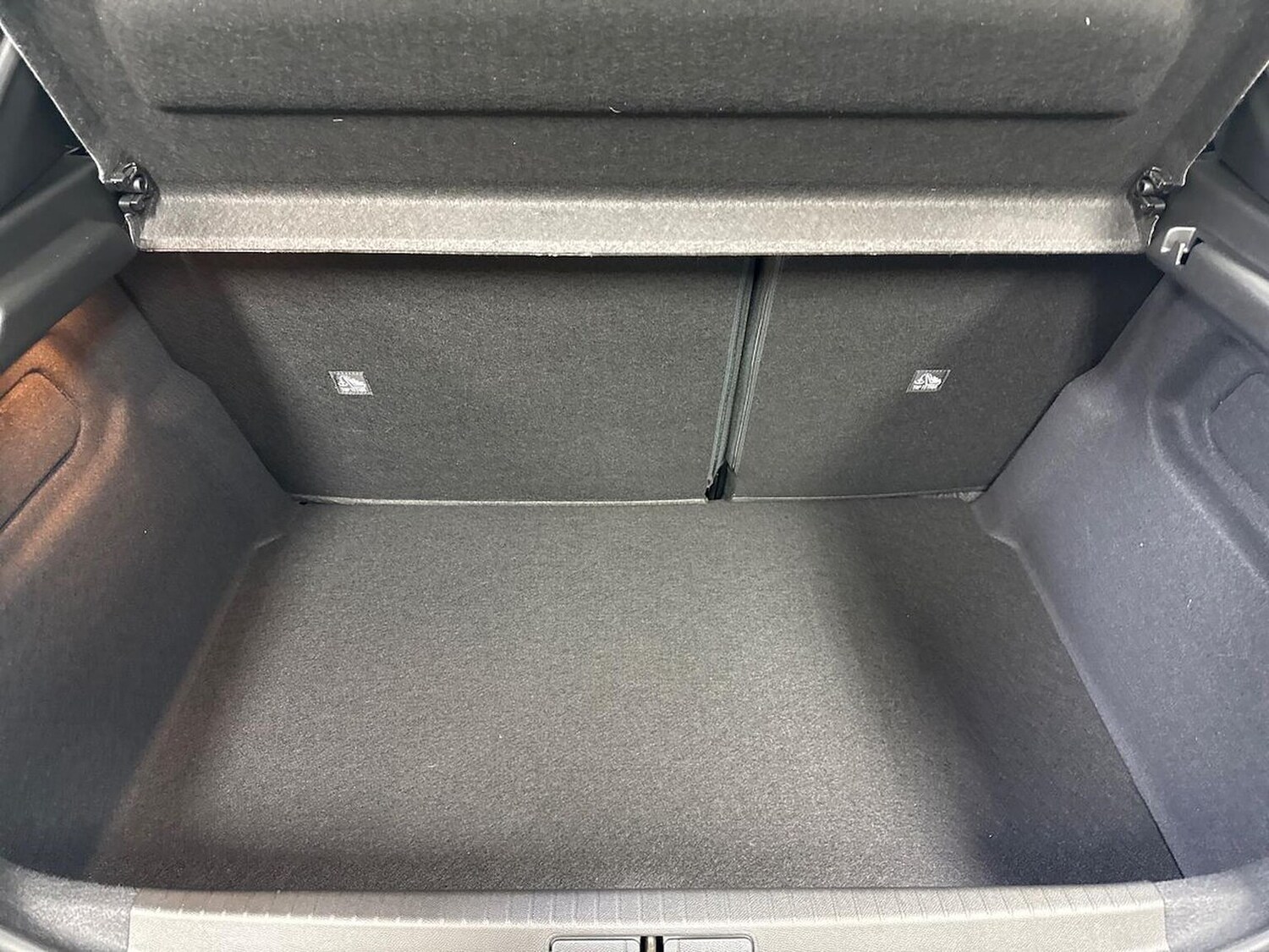 Used Vauxhall Corsa 2026 for sale - 78192436: Photo 17