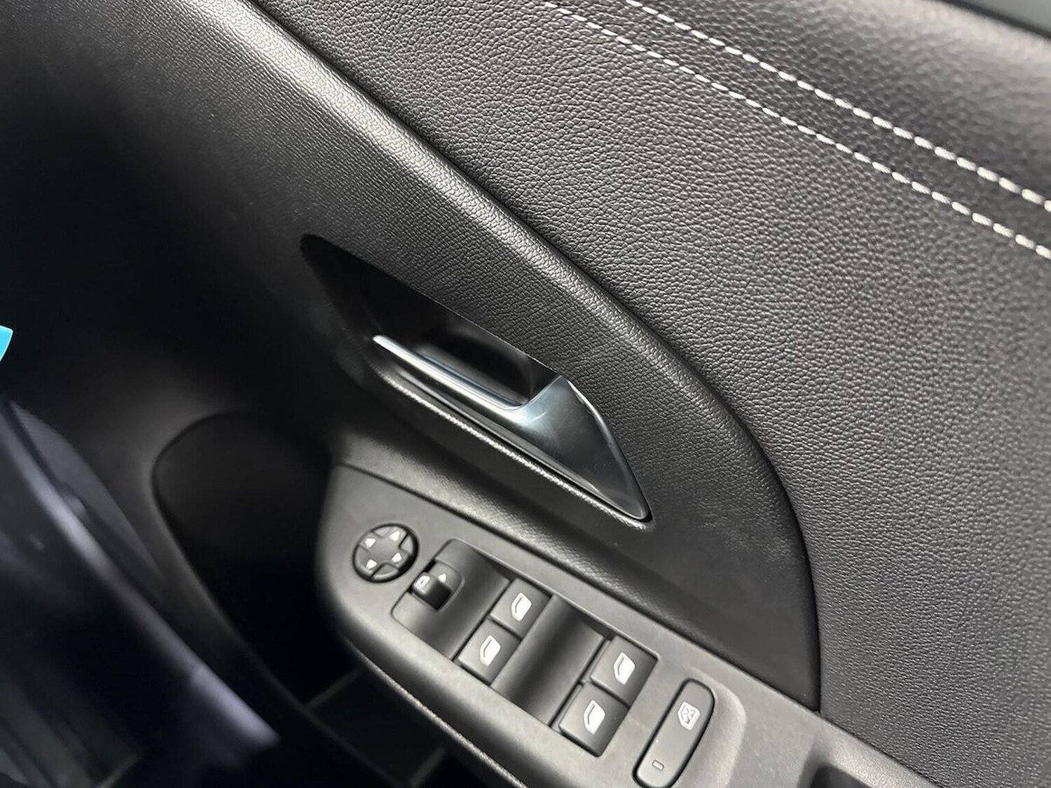 Used Vauxhall Corsa 2026 for sale - 78192436: Photo 21