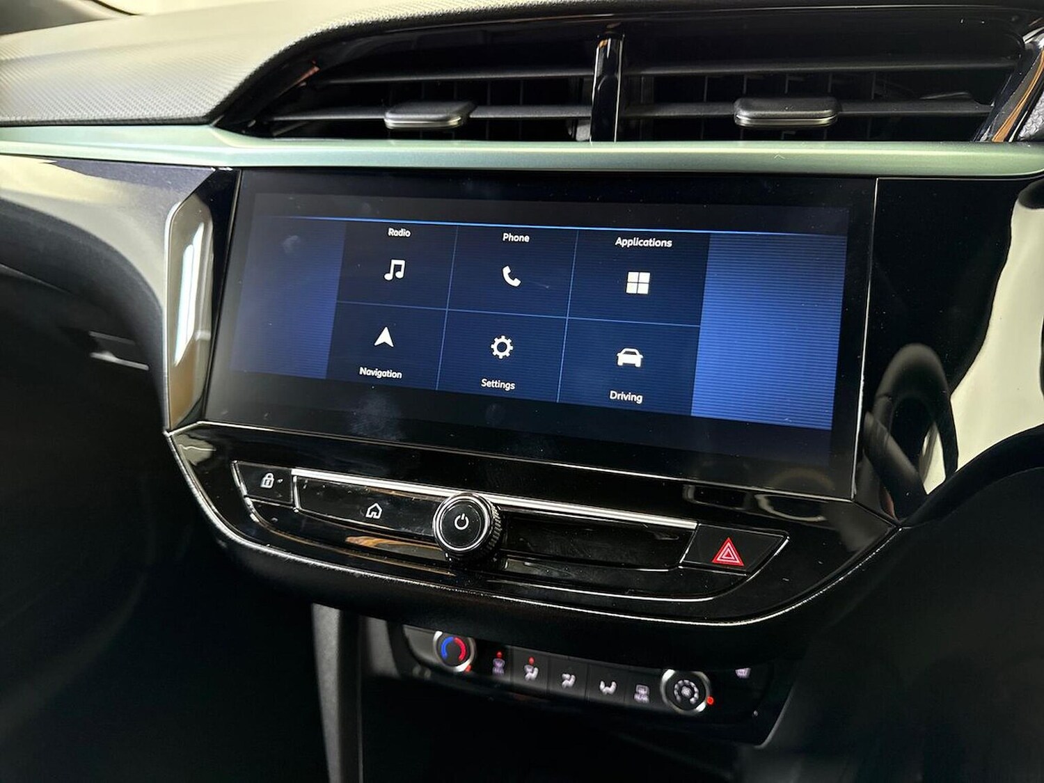 Used Vauxhall Corsa 2026 for sale - 78192436: Photo 23