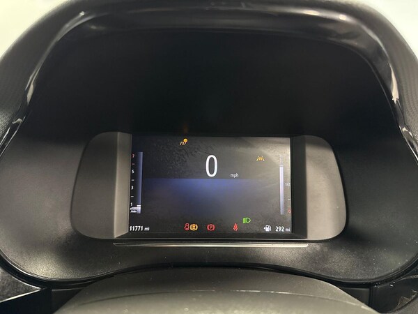 Used Vauxhall Corsa 2024 for sale - 76070132: Photo 11