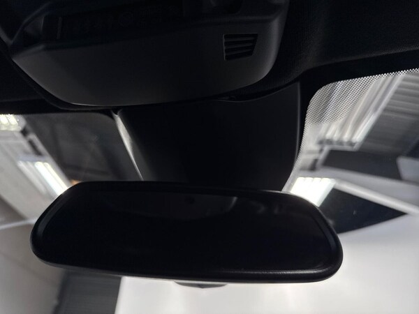 Used Vauxhall Corsa 2024 for sale - 76070132: Photo 14