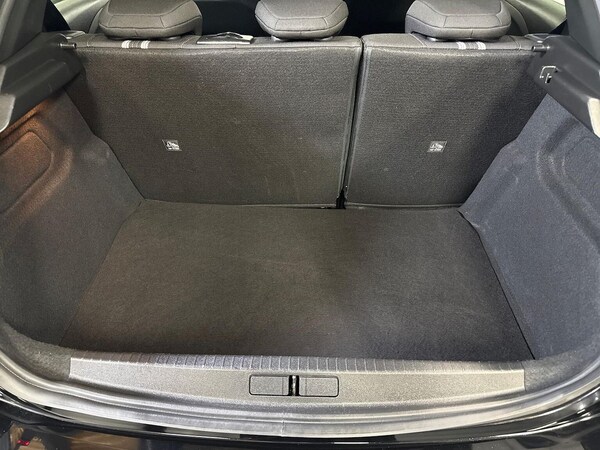 Used Vauxhall Corsa 2024 for sale - 76070132: Photo 17