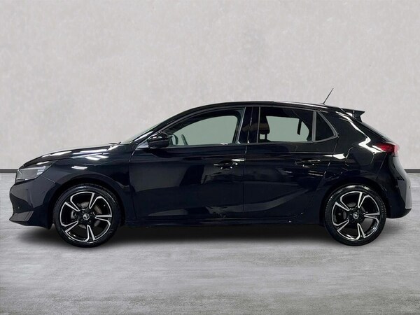 Used Vauxhall Corsa 2024 for sale - 76070132: Photo 19
