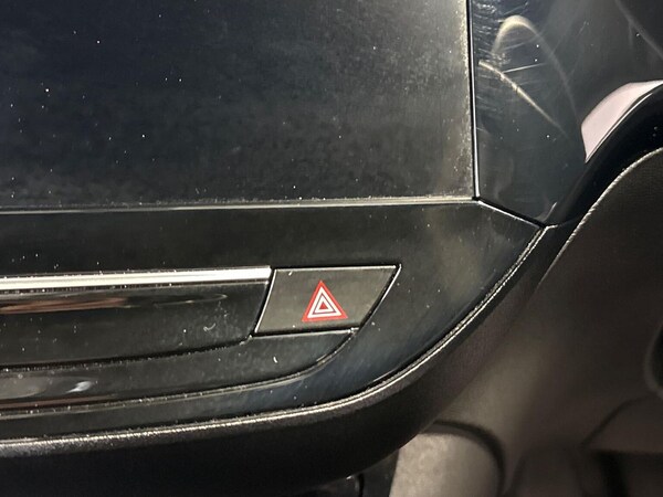 Used Vauxhall Corsa 2024 for sale - 76070132: Photo 22