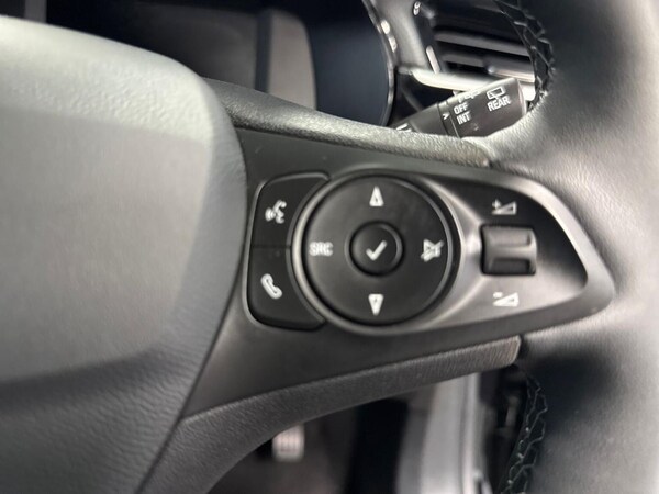Used Vauxhall Corsa 2024 for sale - 76070132: Photo 24