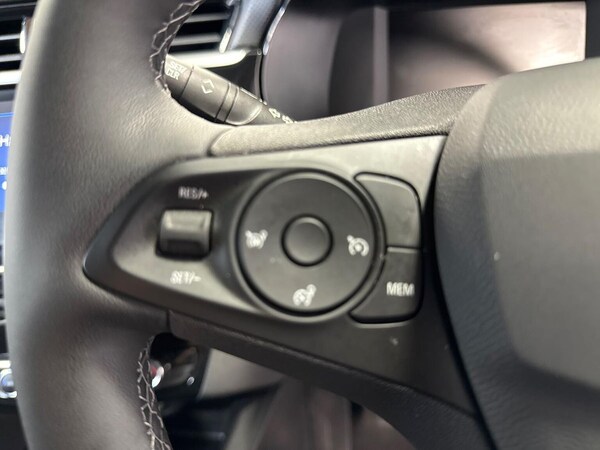 Used Vauxhall Corsa 2024 for sale - 76070132: Photo 25