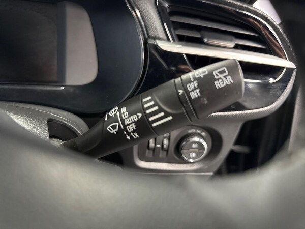 Used Vauxhall Corsa 2024 for sale - 76070132: Photo 26