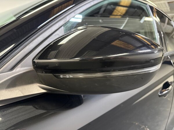 Used Vauxhall Corsa 2024 for sale - 76070132: Photo 30