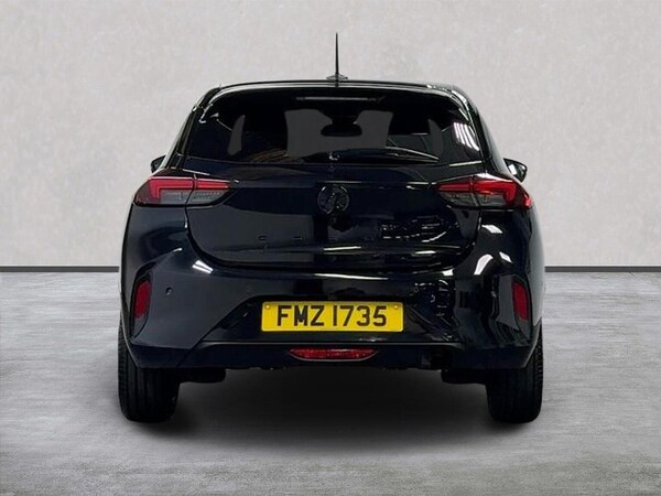Used Vauxhall Corsa 2024 for sale - 76070132: Photo 4