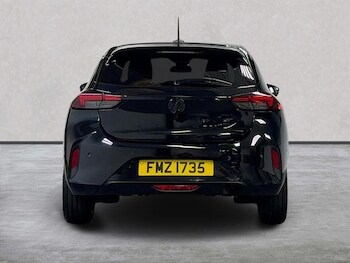 Used Vauxhall Corsa 2024 for sale - 76070132: Photo 4