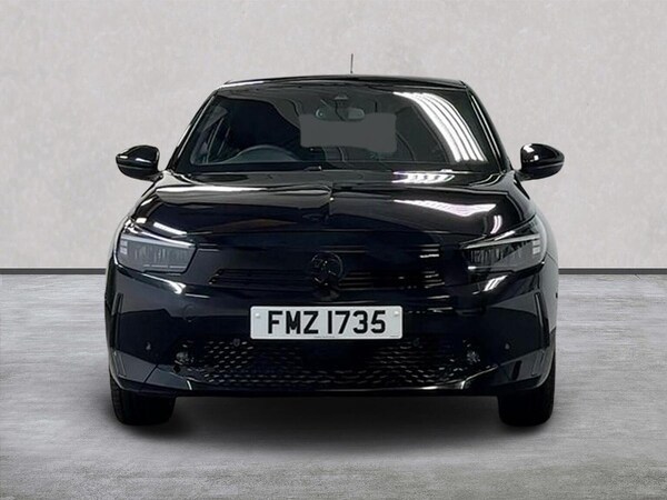 Used Vauxhall Corsa 2024 for sale - 76070132: Photo 5