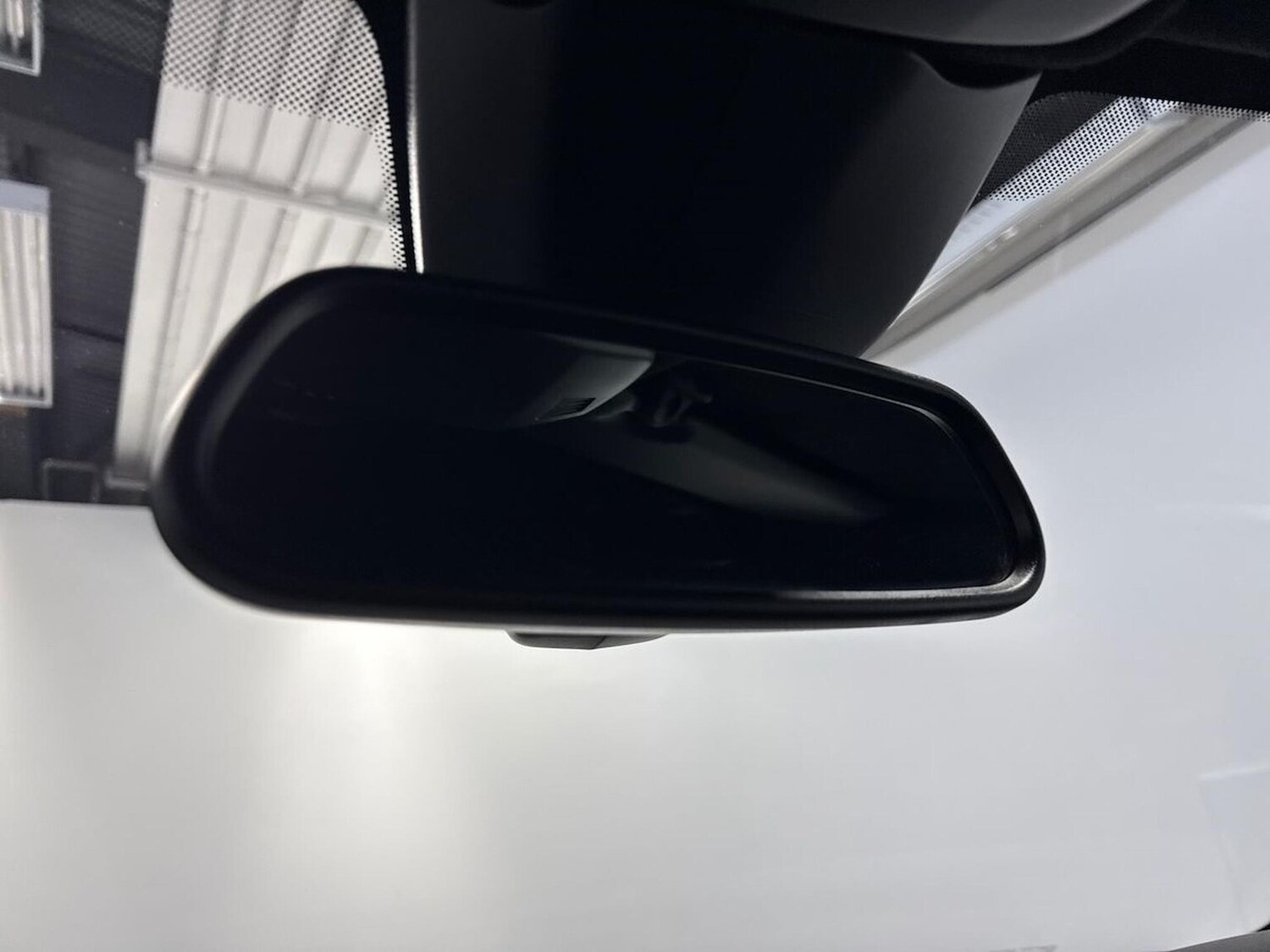 Used Vauxhall Corsa 2024 for sale - 76070145: Photo 14