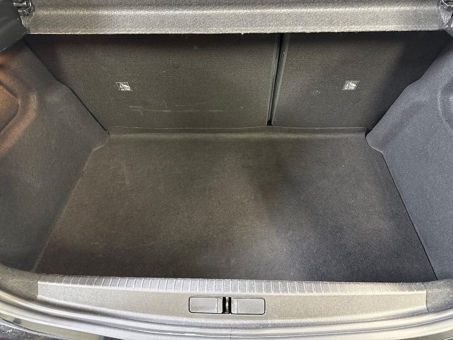 Used Vauxhall Corsa 2024 for sale - 76070145: Photo 17