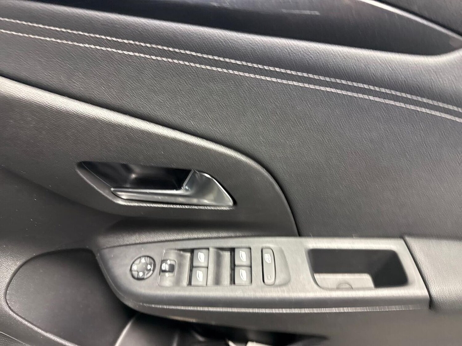 Used Vauxhall Corsa 2024 for sale - 76070145: Photo 21