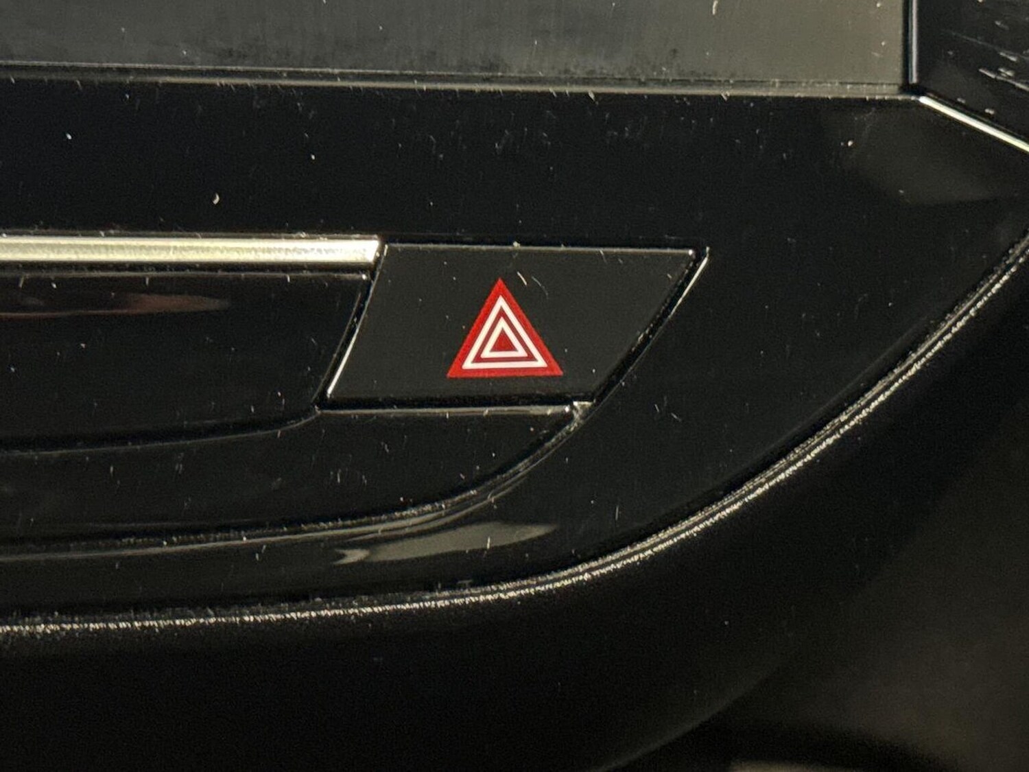 Used Vauxhall Corsa 2024 for sale - 76070145: Photo 22