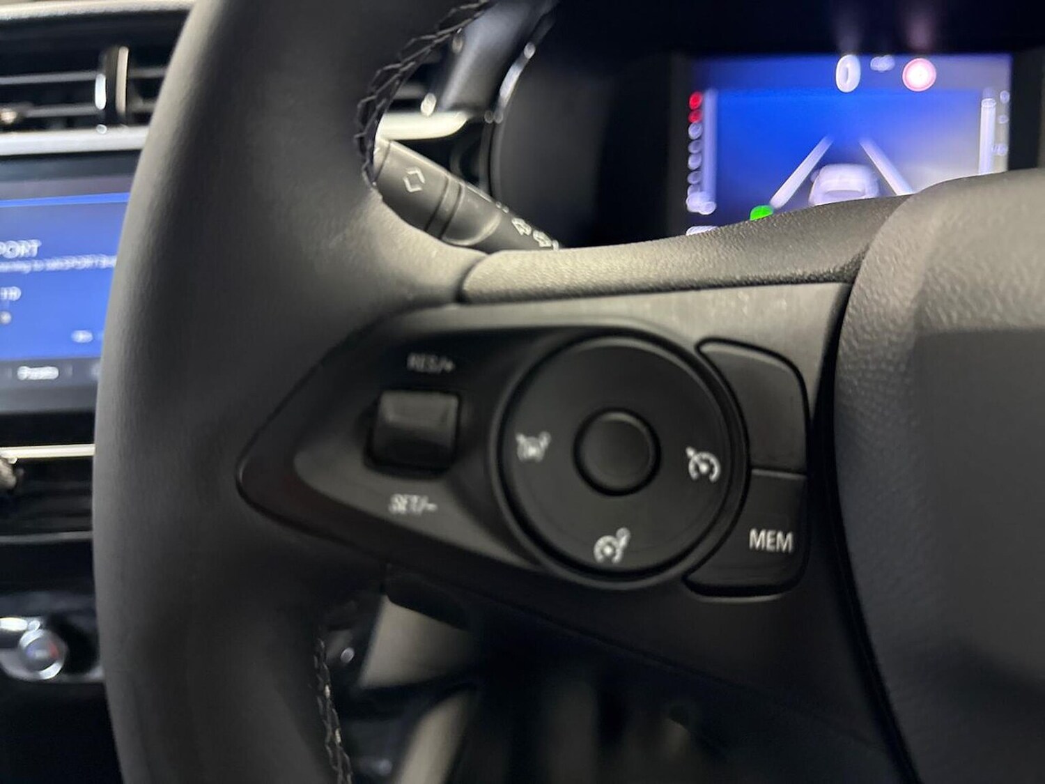 Used Vauxhall Corsa 2024 for sale - 76070145: Photo 24