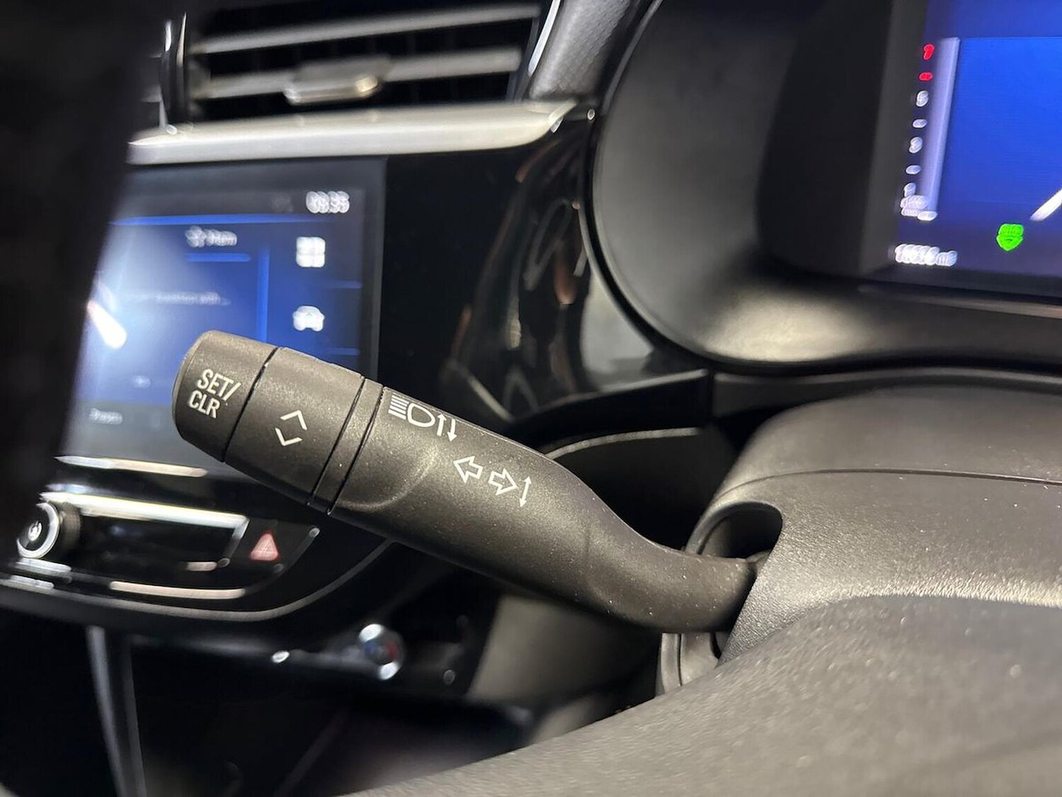 Used Vauxhall Corsa 2024 for sale - 76070145: Photo 26