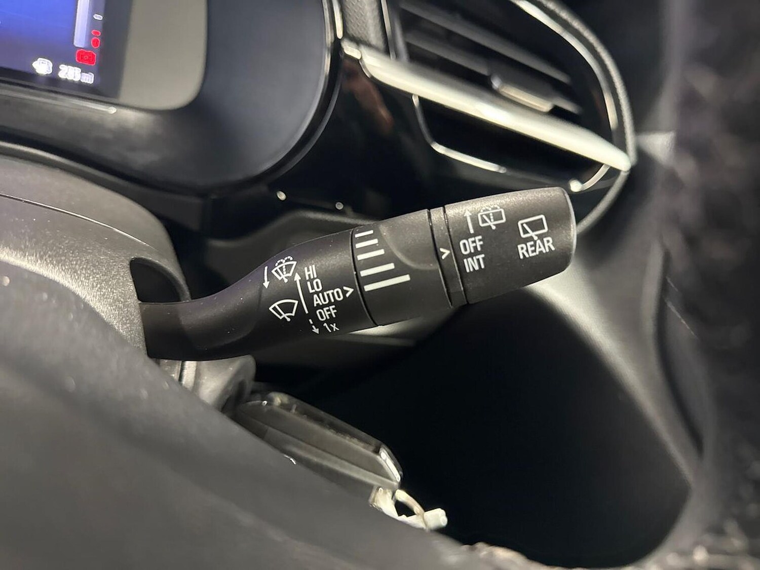 Used Vauxhall Corsa 2024 for sale - 76070145: Photo 27