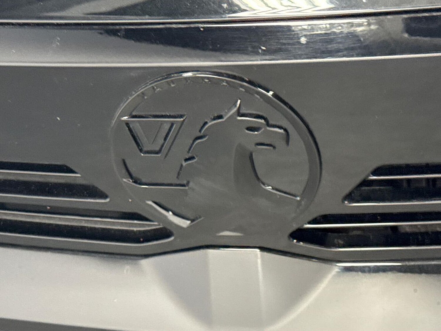 Used Vauxhall Corsa 2024 for sale - 76070145: Photo 28