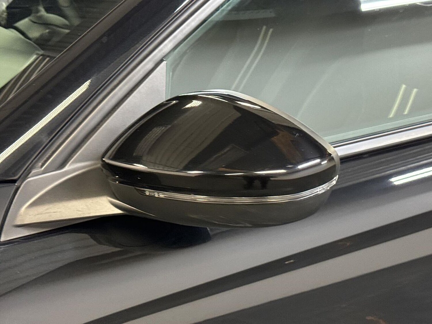 Used Vauxhall Corsa 2024 for sale - 76070145: Photo 30