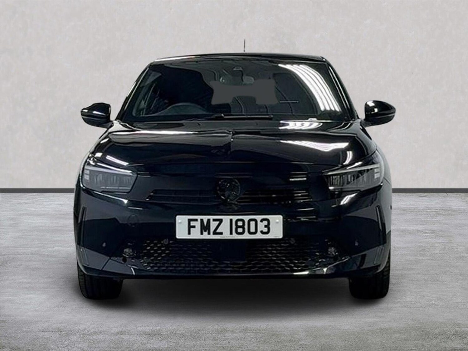 Used Vauxhall Corsa 2024 for sale - 76070145: Photo 5