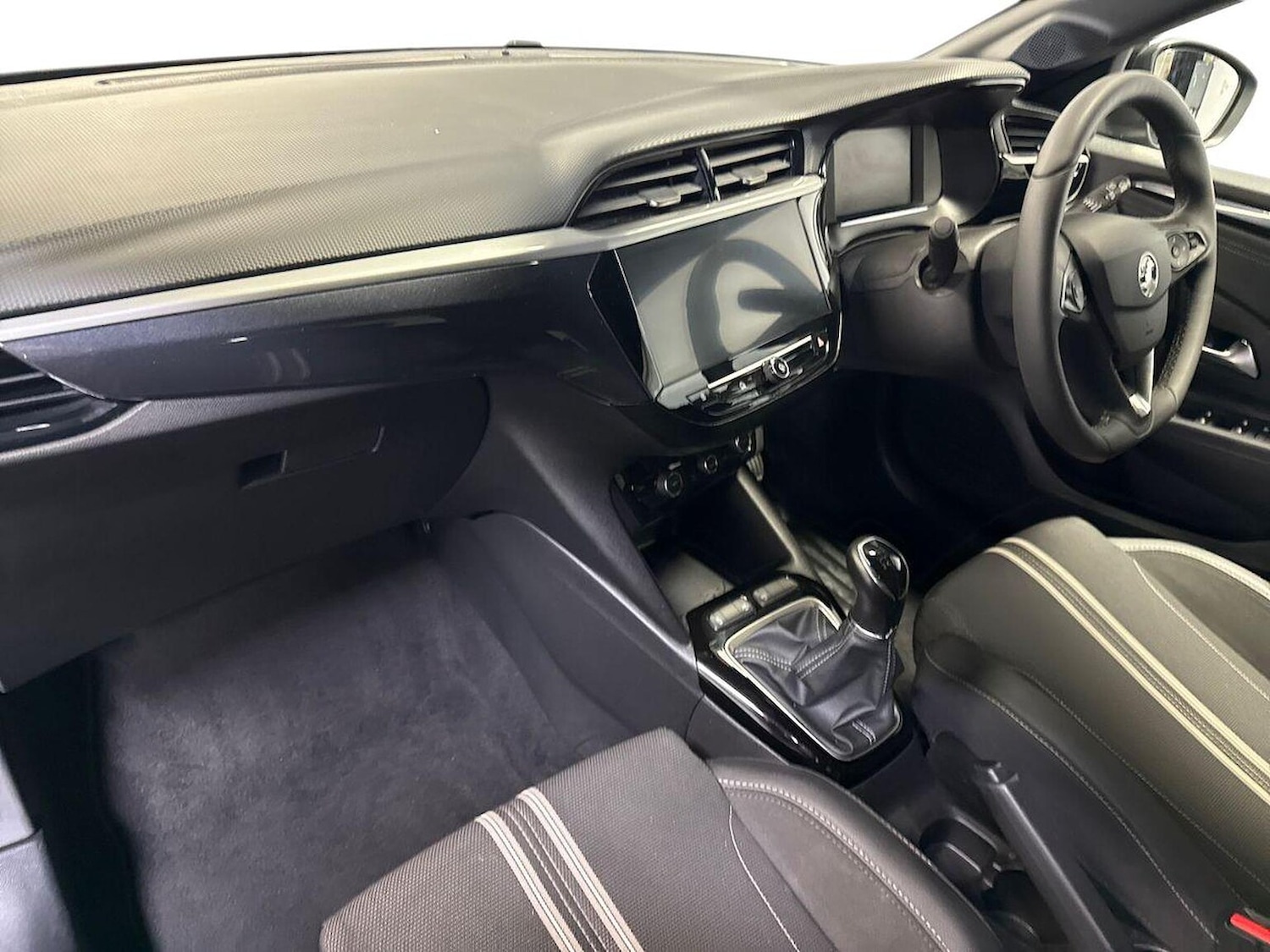 Used Vauxhall Corsa 2024 for sale - 76070145: Photo 7