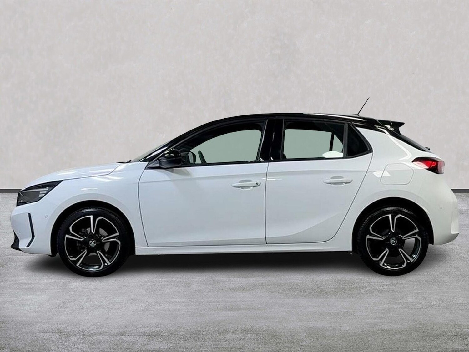 Used Vauxhall Corsa 2024 for sale - 76330015: Photo 19