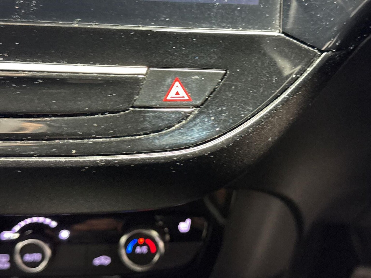 Used Vauxhall Corsa 2024 for sale - 76330015: Photo 22