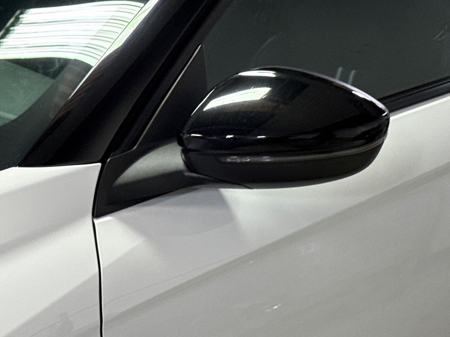 Used Vauxhall Corsa 2024 for sale - 76330015: Photo 30