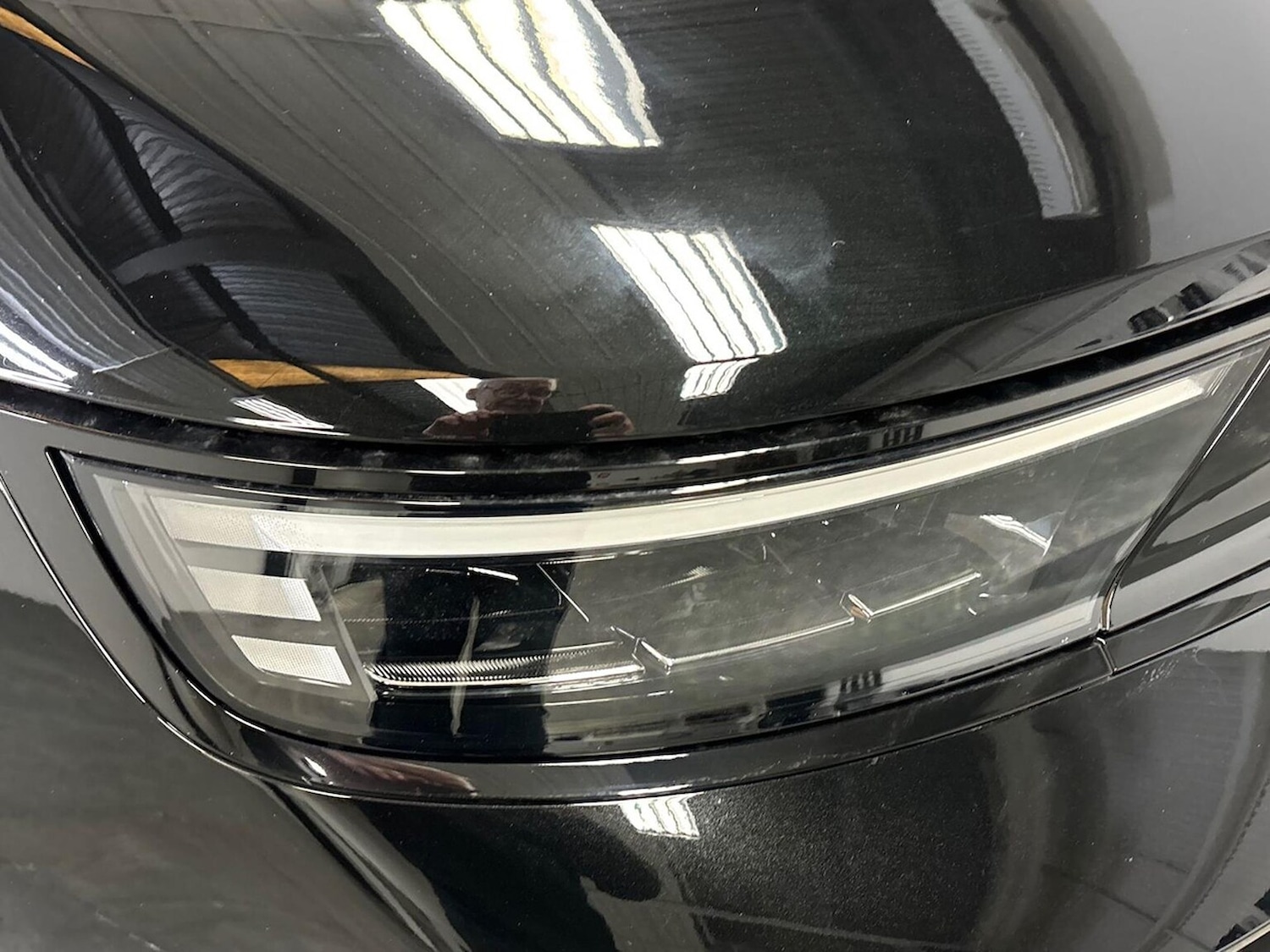 Used Vauxhall Mokka 2025 for sale - 76911281: Photo 29