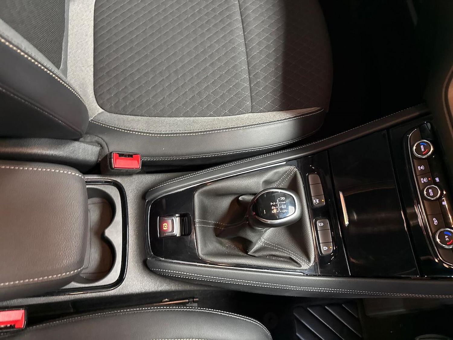 Used Vauxhall Grandland 2022 for sale - 76799385: Photo 13