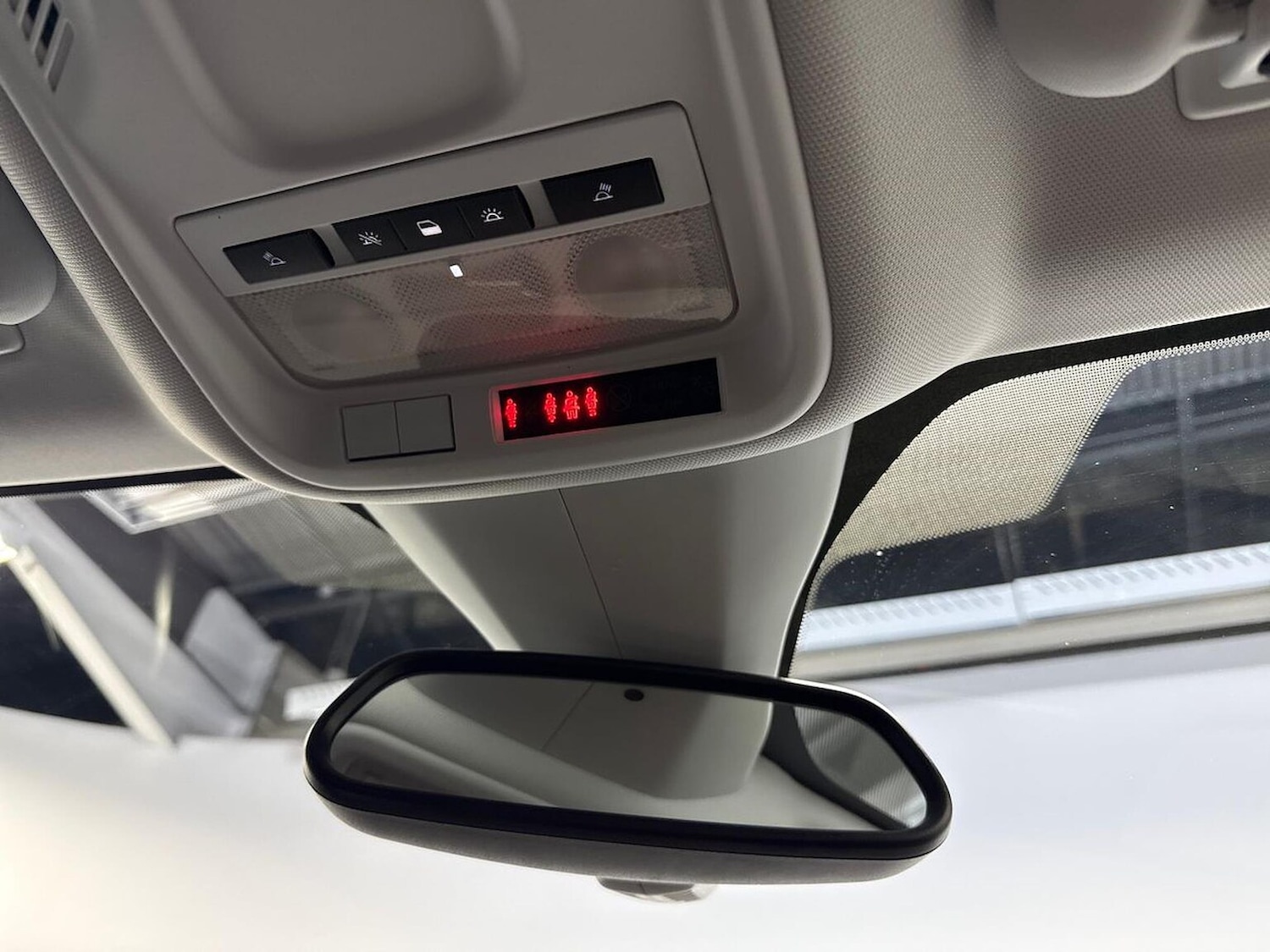 Used Vauxhall Grandland 2022 for sale - 76799385: Photo 14