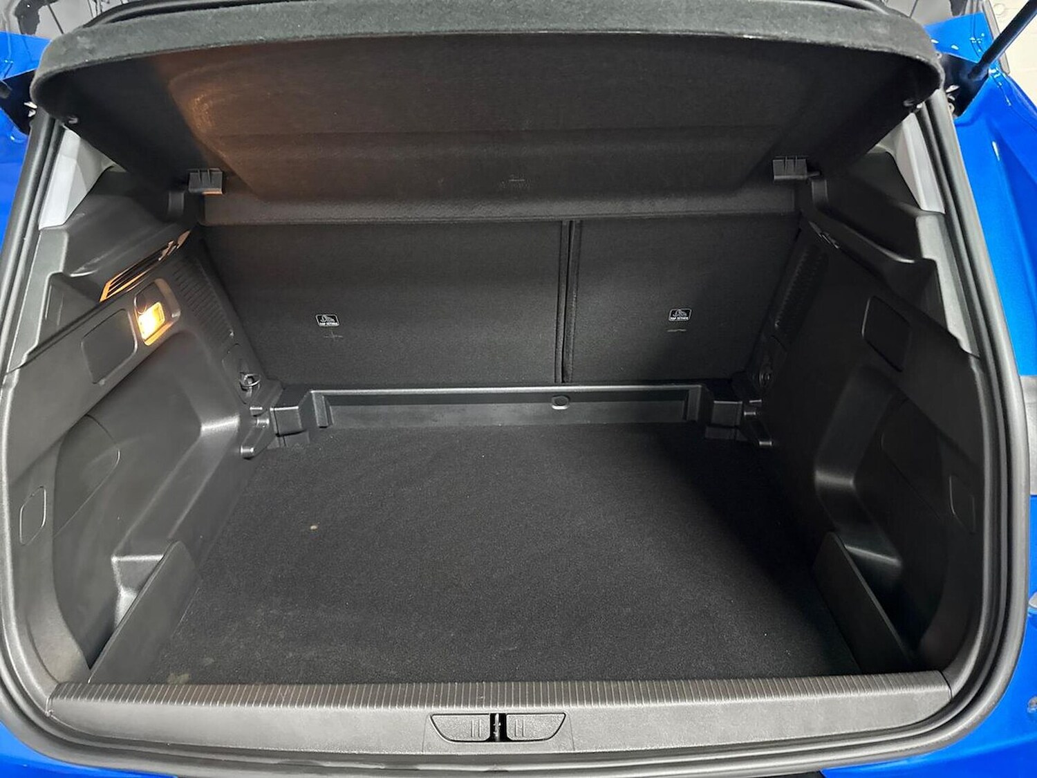 Used Vauxhall Grandland 2022 for sale - 76799385: Photo 17