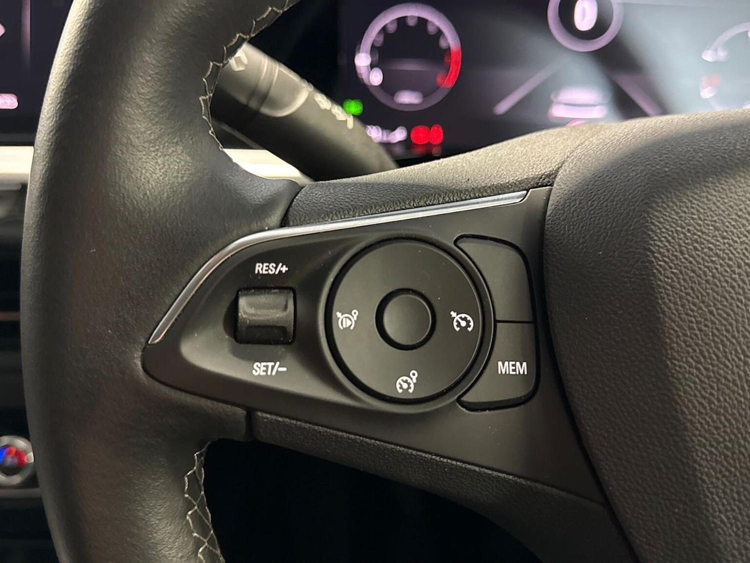 Used Vauxhall Grandland 2022 for sale - 76799385: Photo 24