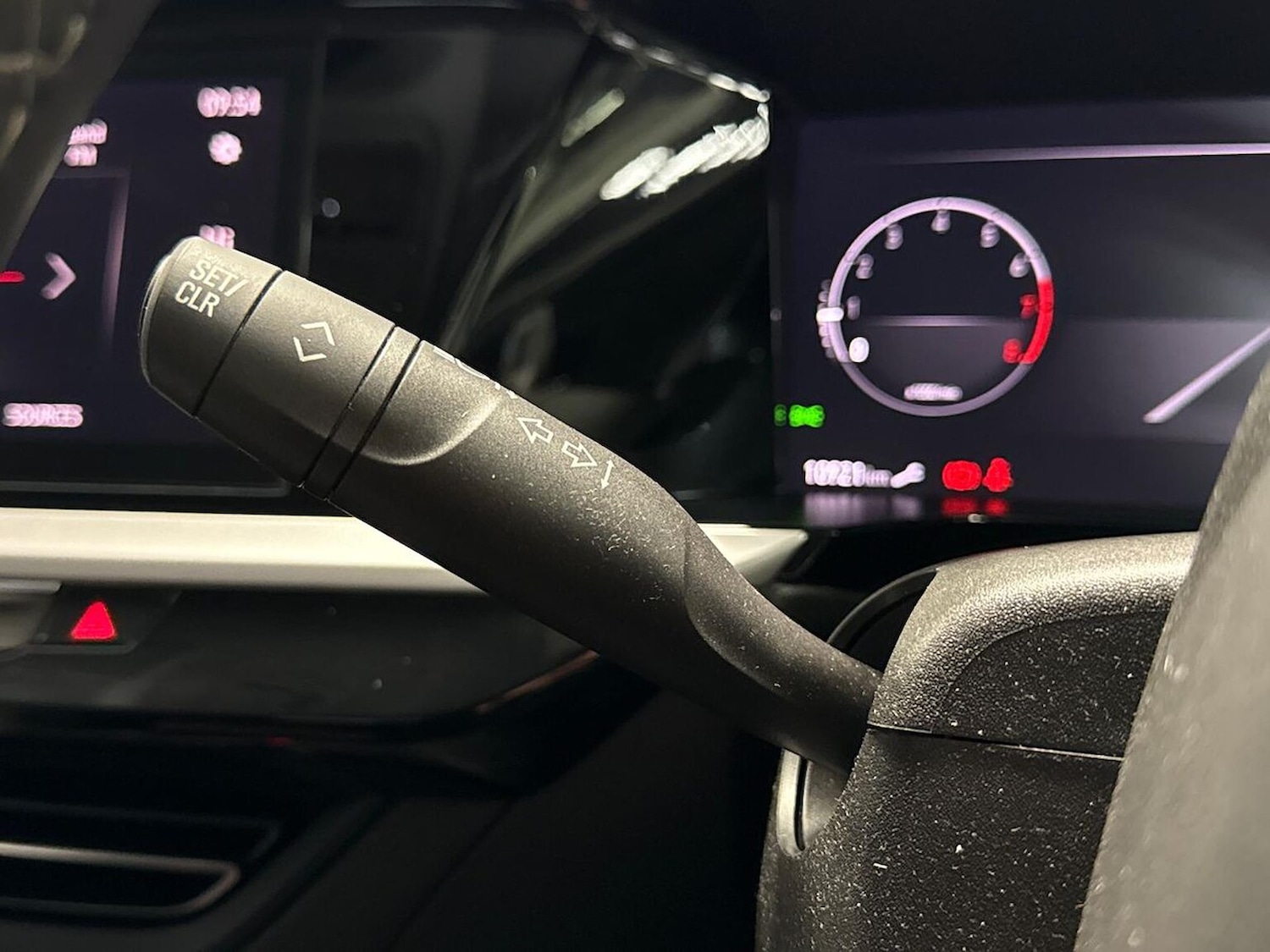 Used Vauxhall Grandland 2022 for sale - 76799385: Photo 26