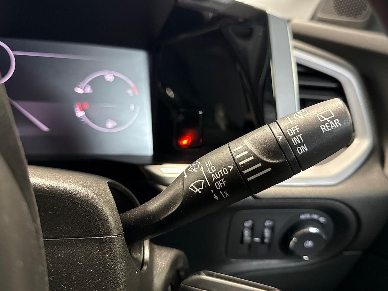 Used Vauxhall Grandland 2022 for sale - 76799385: Photo 27