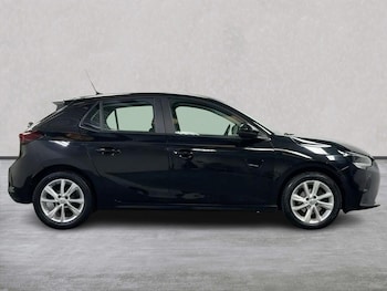 Used Vauxhall Corsa 2020 for sale - 79489037: Photo