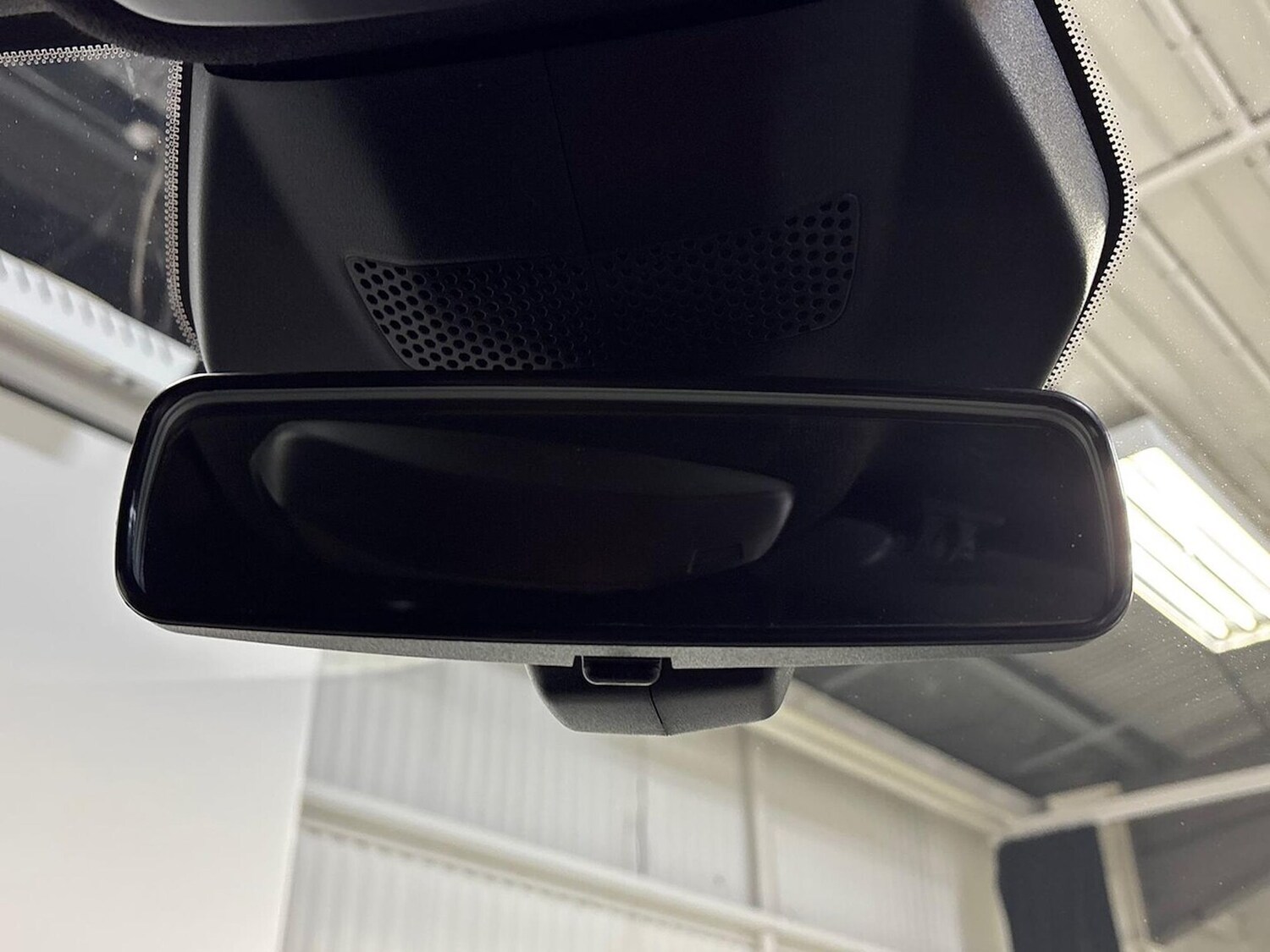 Used Vauxhall Mokka 2025 for sale - 78192345: Photo 16