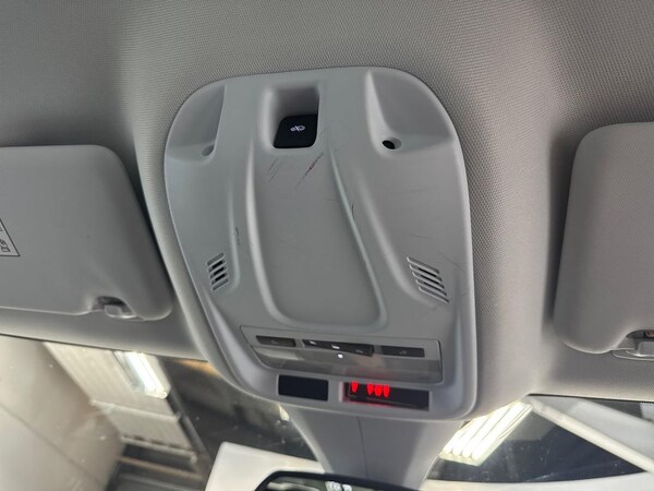 Used Vauxhall Grandland X 2019 for sale - 76211963: Photo 14