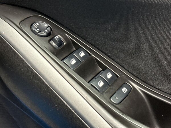 Used Vauxhall Grandland X 2019 for sale - 76211963: Photo 21