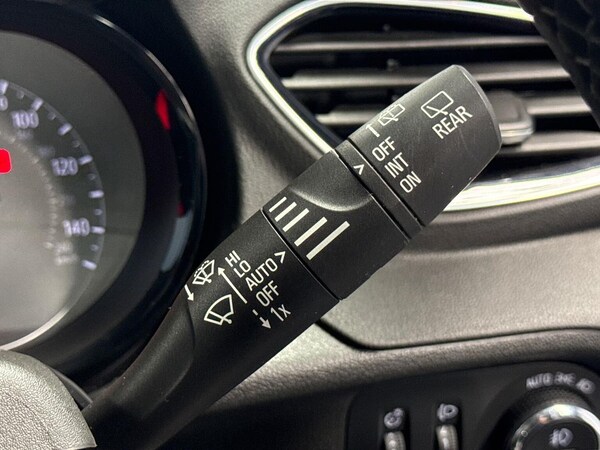 Used Vauxhall Grandland X 2019 for sale - 76211963: Photo 26
