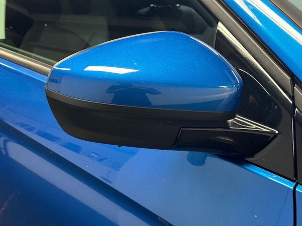 Used Vauxhall Grandland X 2019 for sale - 76211963: Photo 30